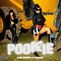 Pookie (Explicit)