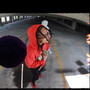 Love Strange (Explicit)