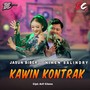 Kawin Kontrak