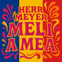 Meli a Mea