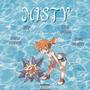 Misty (feat. Yung Desert, JITT & Kyle James) [Remix] [Explicit]