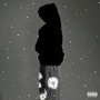 КЛУБ (Explicit)