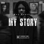 My Story