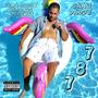 787 (Explicit)