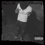 Pop It Off (Explicit)