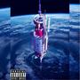 Elevator Muzik (feat. Big A) [Explicit]