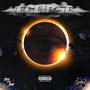 Eclipse (Explicit)