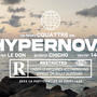 Hypernova (Explicit)