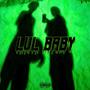 Lul Baby (feat. Lul Duke) [Explicit]