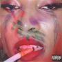 RAIN DANCE (PRETTY,TOXIC GALZ II)