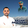 Sajjan Daultabad