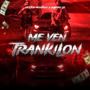 Me Ven Trankilon (feat. Hector Montaño)