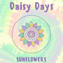 Daisy Days