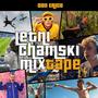 LETNI CHAMSKI MIXTAPE (Explicit)