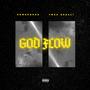 God Flow (feat. SOWNDGOOD) [Explicit]