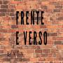 Frente e Verso (Explicit)