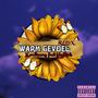 Warm gevoel (feat. Skara Jay, Joey Joe, Enix, Kecha Cloete, Jaylin Warne & Rocky Rock)