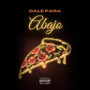 Dale para Abajo (Explicit)