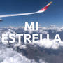 Mi Estrella (feat. BigTerryR)