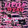 Little **** (Explicit)