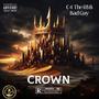 Crown (Explicit)