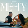 ME TY (Explicit)