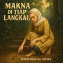 Makna Di Tiap Langkah