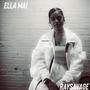 Ella Mai