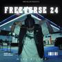 FREEVERSE 24