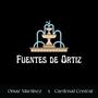 Fuentes de Ortiz