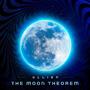 The Moon Theorem