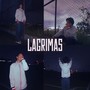 LÁGRIMAS (Explicit)