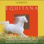 Equitana