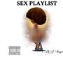 Sex Playlist (Explicit)