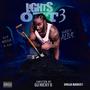 Lights Out 3 (Explicit)