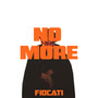 No More (Explicit)