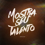 Mostra Seu Talento
