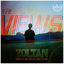 The Views EP