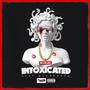 Intoxicated (feat. Nue Brasco) [Explicit]