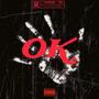 OK (feat. BrazyBray) [Explicit]