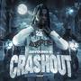 Crash Out (Explicit)