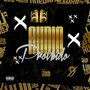 AUDIO PROIBIDO (Explicit)