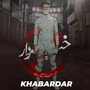 Khabardar (Original Soundtrack)