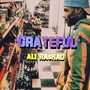 Grateful (Explicit)