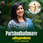 Parishudhathmave