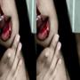 blonde (Explicit)