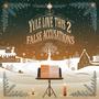 Yule Love This 2 False Accusations (Explicit)