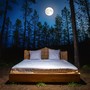 Guitar Music for Sleep: Soft Strums for Restful Nights