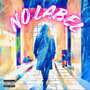 No Label (Explicit)