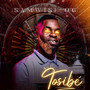 Tosibe (Explicit)